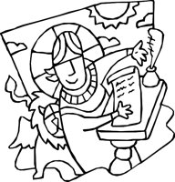 MARK15.WMF