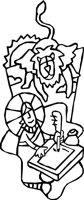 MARK14.WMF