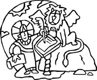MARK13.WMF