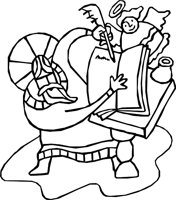 MATTHW09.WMF