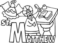 ST_MATTW.WMF