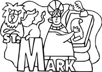 ST_MARK.WMF