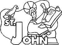 ST_JOHN.WMF