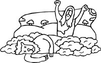 SM&LION4.WMF
