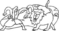 SM&LION2.WMF