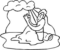 SAM&GOD3.WMF