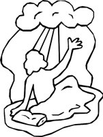 SAM&GOD2.WMF