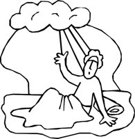SAM&GOD1.WMF