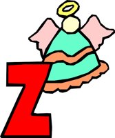 Z_ANGEL.WMF