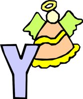 Y_ANGEL.WMF