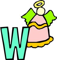 W_ANGEL.WMF