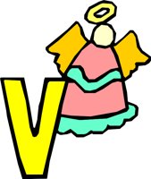 V_ANGEL.WMF