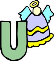 U_ANGEL.WMF