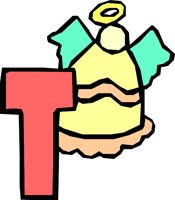 T_ANGEL.WMF