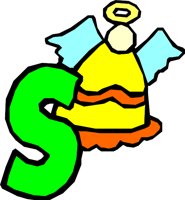 S_ANGEL.WMF