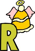 R_ANGEL.WMF