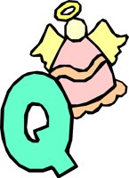 Q_ANGEL.WMF