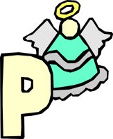 P_ANGEL.WMF