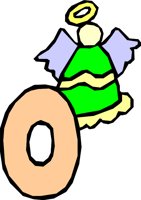 O_ANGEL.WMF