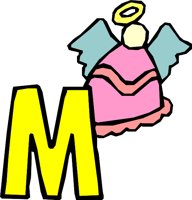 M_ANGEL.WMF
