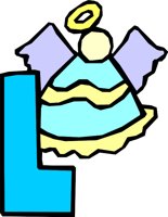 L_ANGEL.WMF