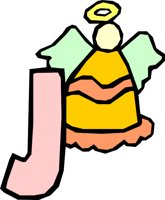 J_ANGEL.WMF