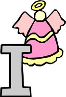 I_ANGEL.WMF
