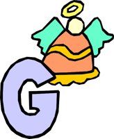 G_ANGEL.WMF