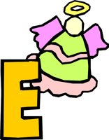E_ANGEL.WMF