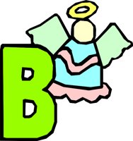 B_ANGEL.WMF
