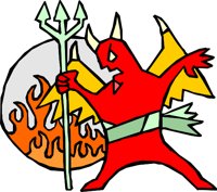 DARK23.WMF