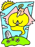 GUARDN11.WMF