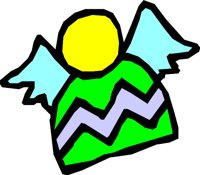 HEAVN101.WMF