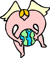 HEAVN077.WMF