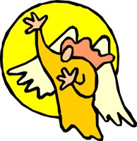 HEAVN021.WMF