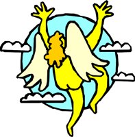 HEAVN020.WMF