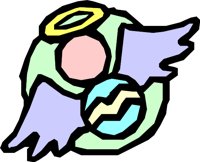 HEAVN005.WMF