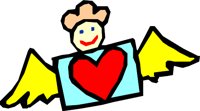 LOVE100.WMF