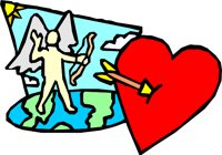 LOVE098.WMF