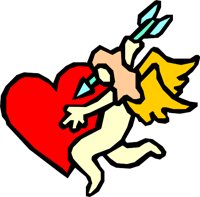 LOVE096.WMF