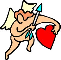 LOVE095.WMF
