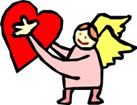 LOVE092.WMF