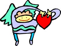 LOVE087.WMF