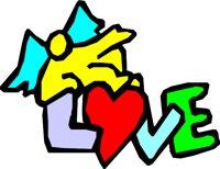LOVE085.WMF