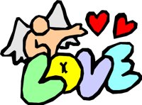 LOVE083.WMF