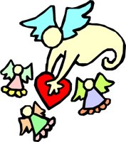 LOVE079.WMF