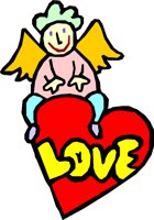 LOVE076.WMF