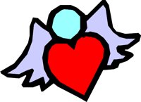 LOVE075.WMF