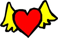 LOVE074.WMF
