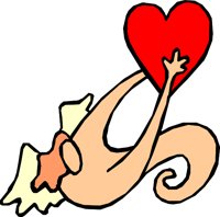 LOVE069.WMF